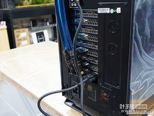 �б�֮������̨���ＶPC��Ҫ150��