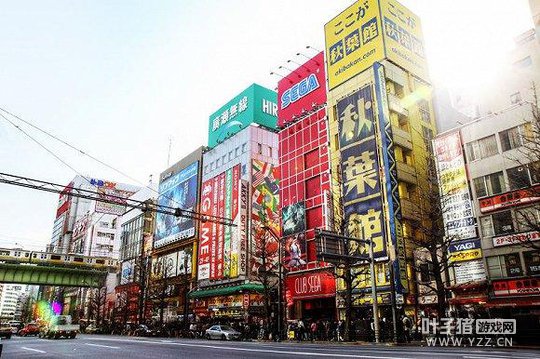 ͼƬ��Դ��clry2