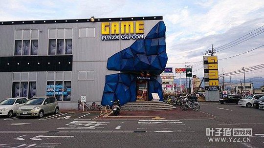 ͼƬ��Դ��@pikapika573