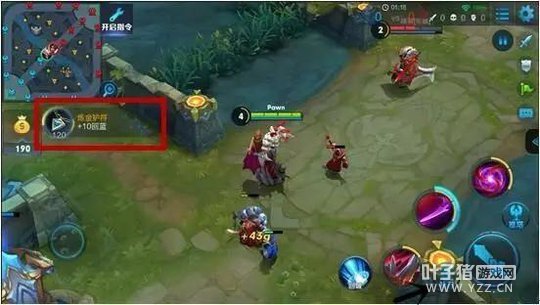 ��������ҫ���������Ӣ�ۣ��ɽ�Īа��������