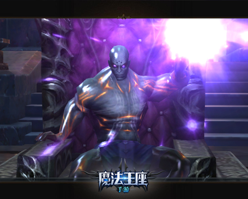 ڤ������˹