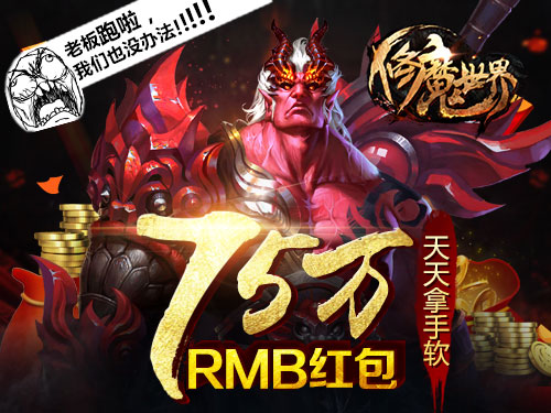 ����΢�ź��