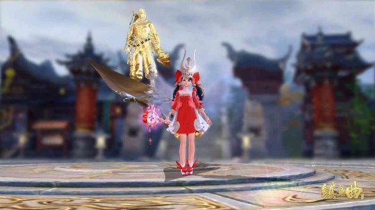 ����֮���ܵ�������Ӣ����Ĥ��