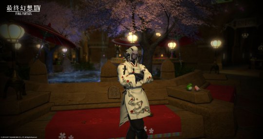 Ů���ڻ���ȿ����У�