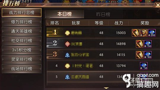 300Q�������ã���ԯ���������������ع�