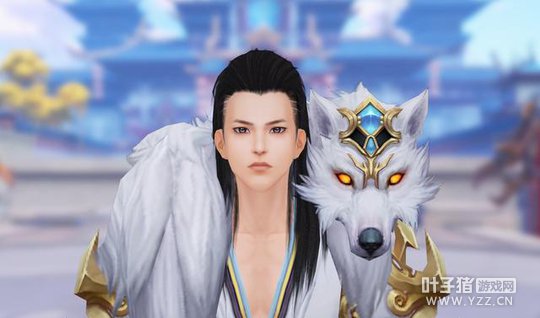 ��ԯ�������ΰ汾���ϣ�ģ��ȫ������ ���ʳ�Խ����