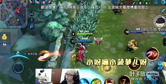 ������ҫϿ�����ũҩ �����϶���������