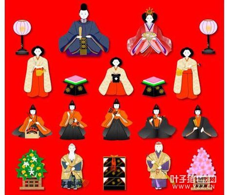 �ձ�81����������ѧ��� 6���º󷢲����׿���Ϸ