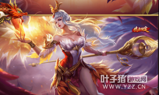 ����������������ҫ ��Ӣ����Ƥ����COS