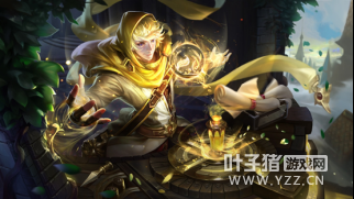 ����������������ҫ ��Ӣ����Ƥ����COS