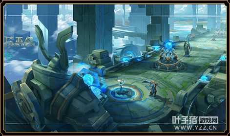 ����������������ҫ ��Ӣ����Ƥ����COS