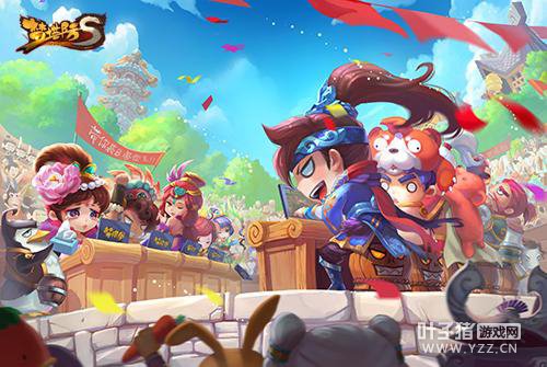 3��9�ձ�����ɣ� ������S�ٱ���ǰ汾����