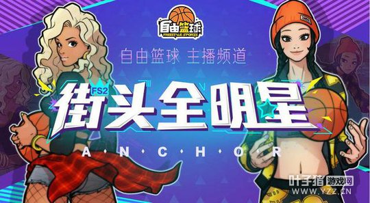 ����������2017��ͷȫ���� �ٷ�����Ƶ������