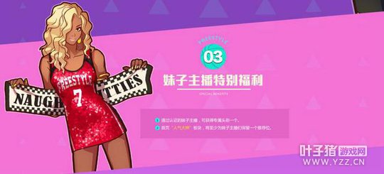 ����������2017��ͷȫ���� �ٷ�����Ƶ������