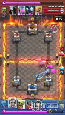 ����������Ϳ��飡������Ͱ��