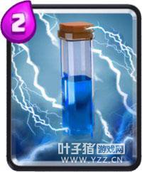 ����������Ϳ��飡������Ͱ��