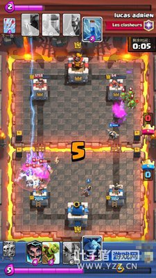 ����������Ϳ��飡������Ͱ��