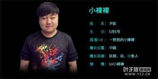 С���������ɱ���߾� DOPA��������