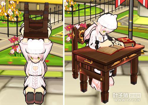 ��ѧ�ڣ�������֮�⡷��³˽����ѧ��ѧ����