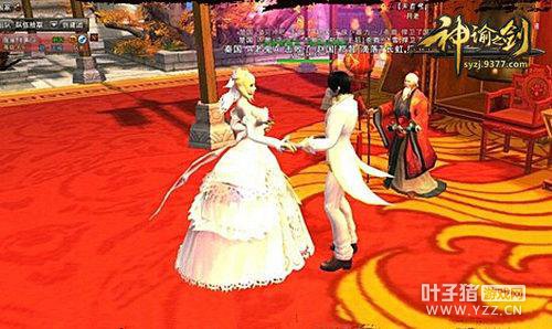 �ֶ����� ����֮����ɫ������������