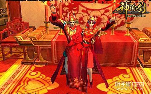 �ֶ����� ����֮����ɫ������������