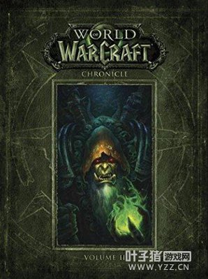 ħ�ޱ���ʷ����ǰհ���ػ�֮ս���졢����δ����Ϣ!