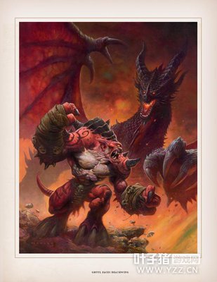 ħ�ޱ���ʷ����ǰհ���ػ�֮ս���졢����δ����Ϣ!