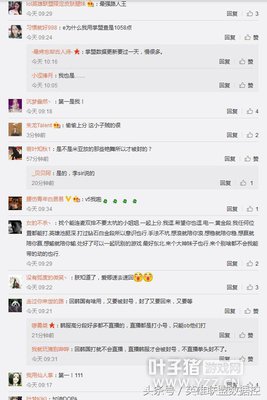 Dopa�ֵǶ�������һ Ҫ�غ����򺫷�ȥ��