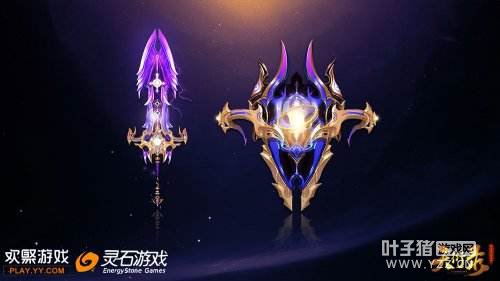 ���������𺳳��� ������¼����ϵͳȫ�����