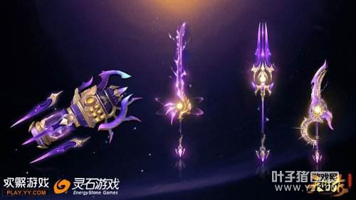 ����ս ������¼����Ӣ�ղ���տ���