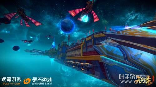 ����ս ������¼����Ӣ�ղ���տ���