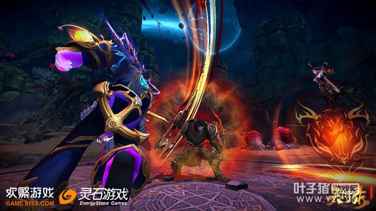 ����Ѷ������������������¼����Ӣ�ղ⼴������