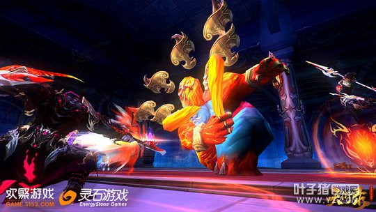 ����Ѷ������������������¼����Ӣ�ղ⼴������