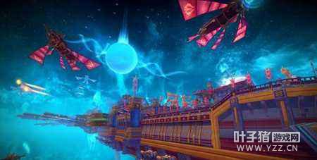 ����¼��Ӣ�ղ����������� �������������