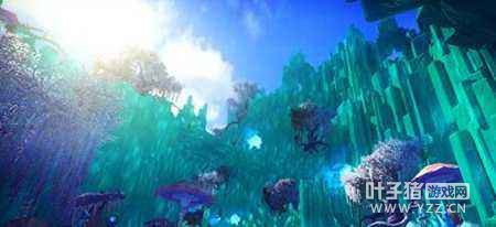 ����¼��Ӣ�ղ��¸����ع� �¸����ſ�һ��