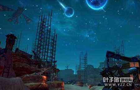 ����¼��Ӣ�ղ��¸����ع� �¸����ſ�һ��