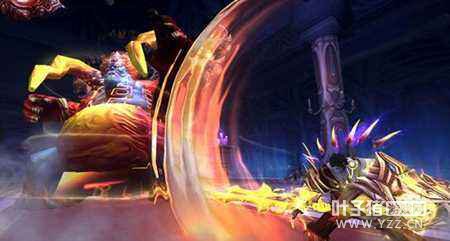 ��Ӣ��ѵ����¼ �����ƹ���ս�淨���ع�