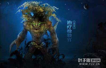 ��Ӣ��ѵ����¼ �����ƹ���ս�淨���ع�