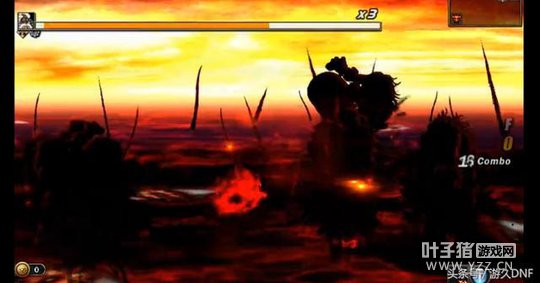 зDNFתְɫ ߻ʺϰש