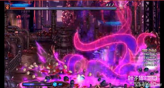 зDNFתְɫ ߻ʺϰש