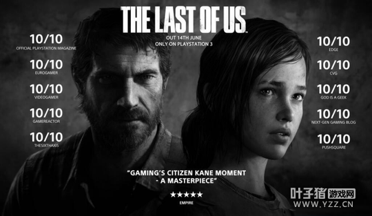 ��Ϸ������&mdash;&mdash;ǳ̸��Ϸ���ⷭ��