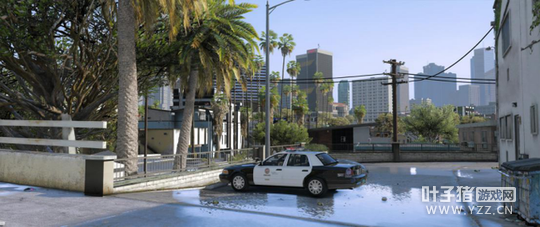 ��Ϸ������&mdash;&mdash;ǳ̸��Ϸ���ⷭ��