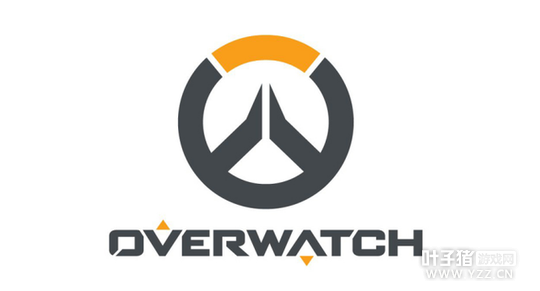 ��Ϸ������&mdash;&mdash;ǳ̸��Ϸ���ⷭ��