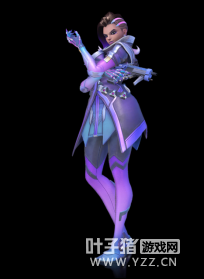 ��Ϸ������&mdash;&mdash;ǳ̸��Ϸ���ⷭ��