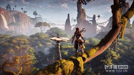 ����ƽ�ߣ���֮�����������ɱ��ع� �й������ߴ�100��