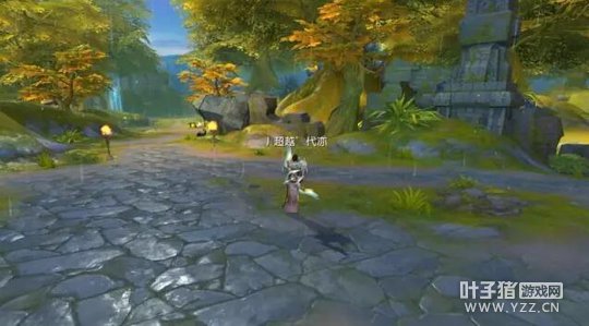 ����ԯ���桷���λ������� ģ�;��³�Խ����