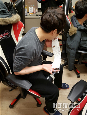 KT VS SKT��սǰ������ ���Ƕ��úúõ�