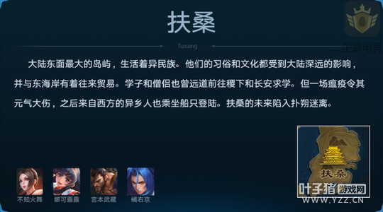 ��������ҫ���������Щ��Ӣ�ۣ�����ͼ��֪����