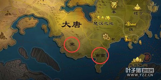 ��������ҫ���������Щ��Ӣ�ۣ�����ͼ��֪����