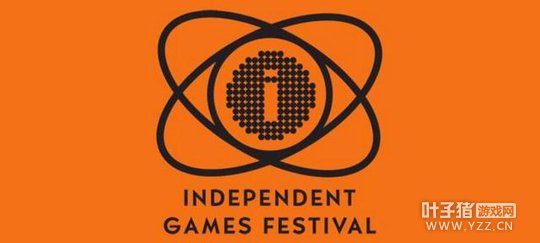 IGF������Ϸ�ڽ�����������ڿ��ع��������Ӯ��